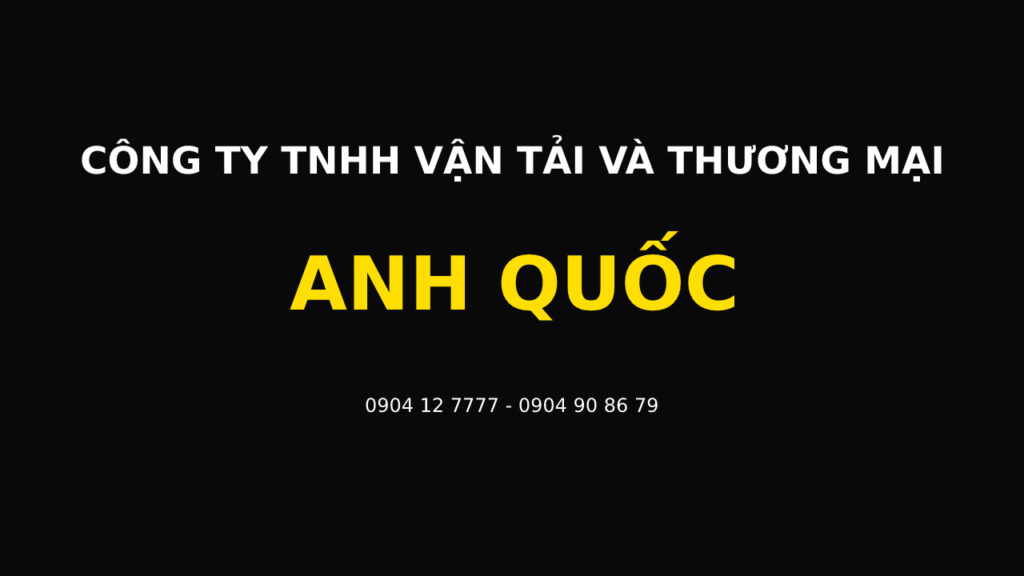 THUÊ XE Ô TÔ QUY QUY NHƠN | HOTLINE: 090.412.7777 – 0904.90.8679